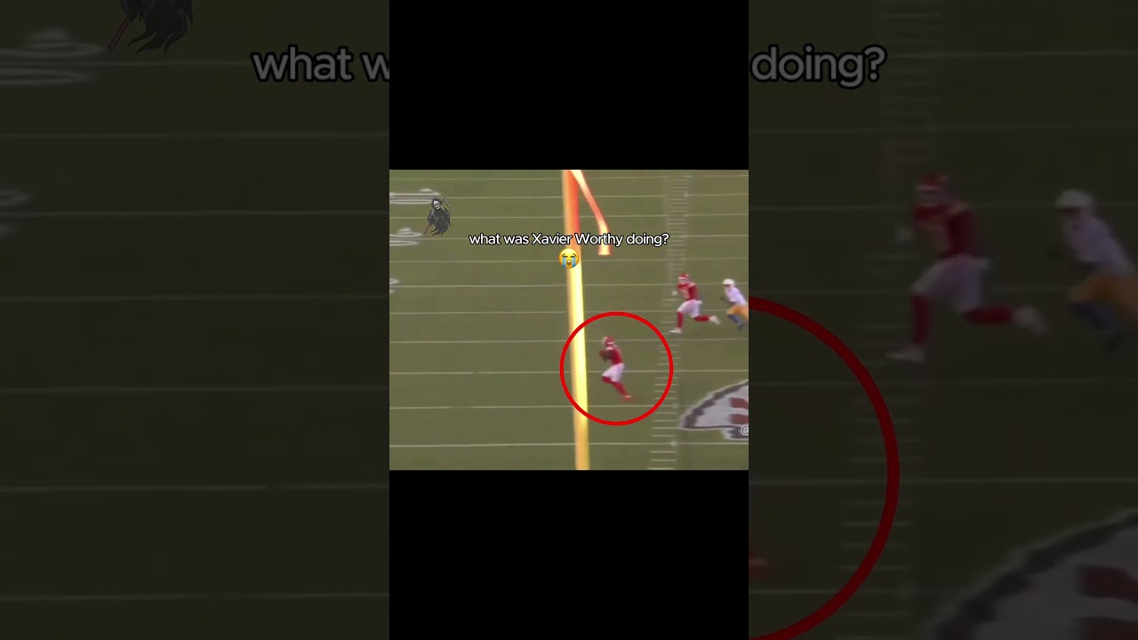 Where was bro going? 😭 #americanfootball