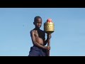 BAGAMOYO YAJIPANGA VYEMA MAPOKEZI YA MWENGE WA UHURU 2026 