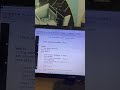 #c++ #coding