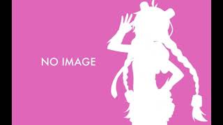 Tetrodotoxin Synthesizer No. 2