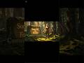 Camo-Outfit Location Sons Of The Forest #tutorial #guide #howto #tips #yt #shorts #youtubeshorts