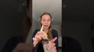 Testar Konstigt Och Skumt Smink Med - Dasha Daria Daar Cosmetics