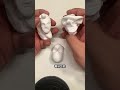 Nuwa's Working Magic Unveiled - Ancient Chinese Goddess in Action! (Chinese/Global