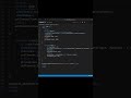 Dynamic Typewriter Effect with JavaScript || Part-2 || #js #coding #html #css
