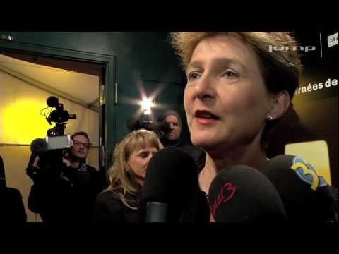 48. Solothurner Filmtage 2013