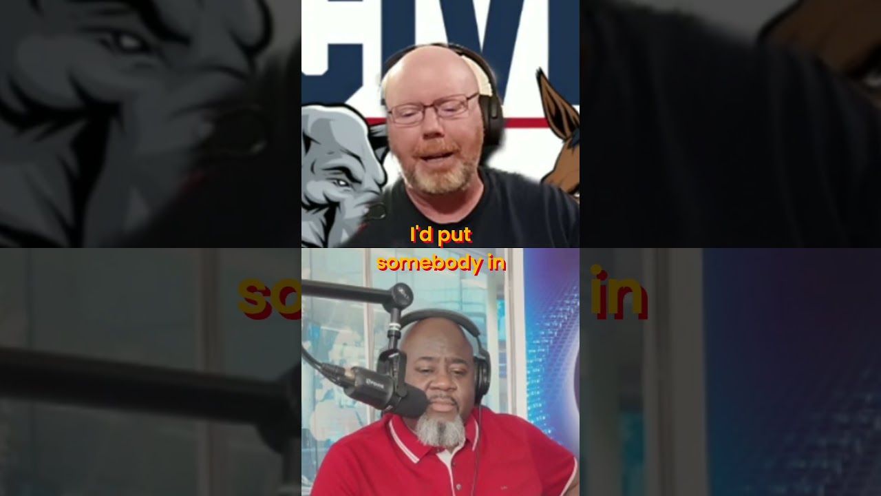 Diddy Case Gets Prosecutor Maurene Comey Fired Says Trump's DOJ But Many Believe It Was Her Father