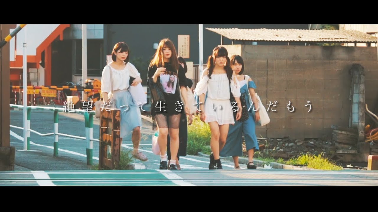 ネコプラ | Idolpedia | アイドルペディア