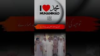 Syed Shah Zaman Shah