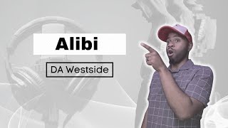 Alibi Lyrics Video From Boys Sayn Shyt Album