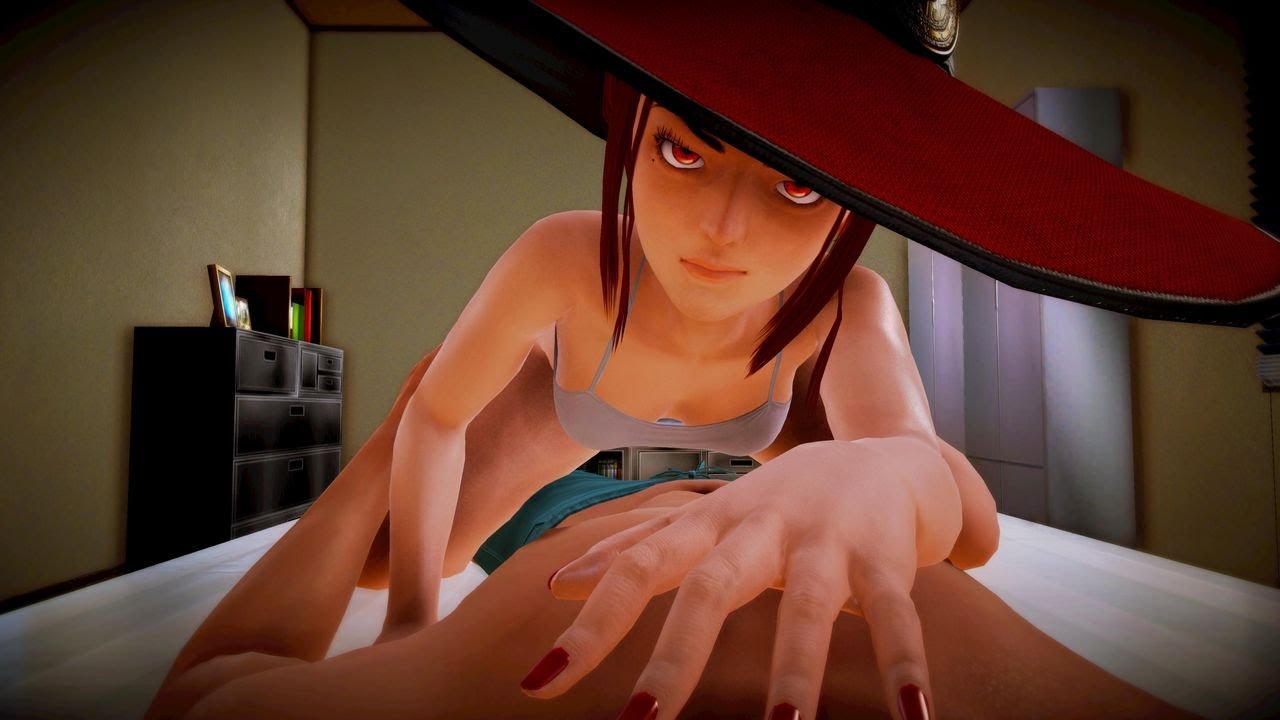 Breeding lsland 1.2.3 Finalizado Full Español