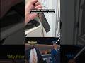 "but there would be signs💀" #pcgaming #gpu #rtx5090 #comparison