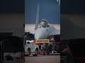 🇪🇬✈️ Could Egypt Soon Build Su-35 Fighter Jets Domestically?