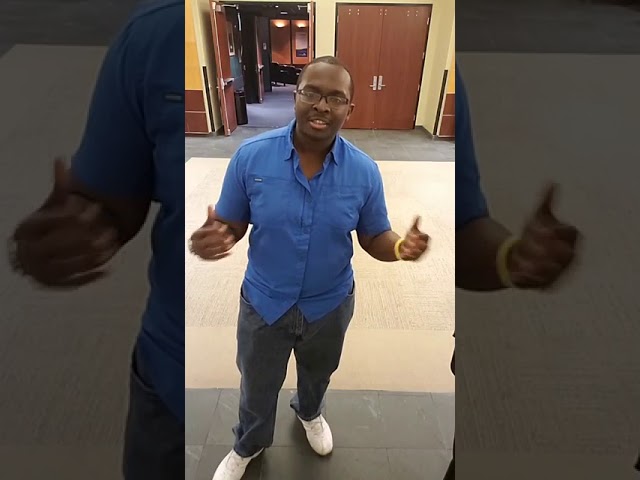 He Leads interview with Dominique Brightmon
