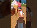Miniature YouTube