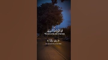 اكتب شيء تؤجر عليه ❤️ #قران #قران_كريم #راحة_نفسية #تلاوة_خاشعة #لايك #اكسبلور