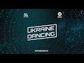 УКРАЇНСЬКІ ПІСНІ ◎ Ukraine Dancing - Podcast #165 (Mix by Lipich) [Kiss FM 22.01.2021]