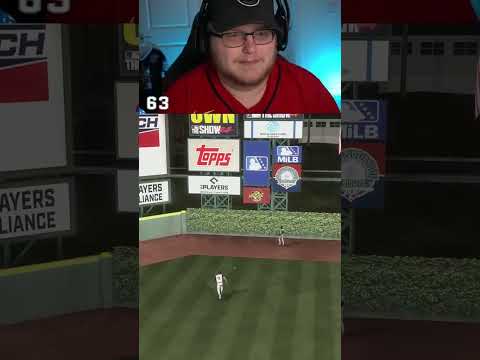 Ball Don't Lie!! Diamonddynasty Mlbtheshow Mlbtheshow24 Mlb