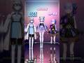 【 Vtuber 】一歩進んでファッショニスタ #vtuber #vsinger #shorts #パロディ @朝ノ姉妹ぷろじぇくと @Ratio_Yuires