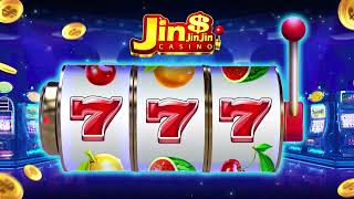 《JinJinJin》Super 8_202309_VD18 screenshot 5