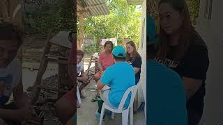 ATE NIDA HINDI MAKAPANIWALA SA BILL NANG KURYENTE NILA  GANO NGA BA KALAKI 