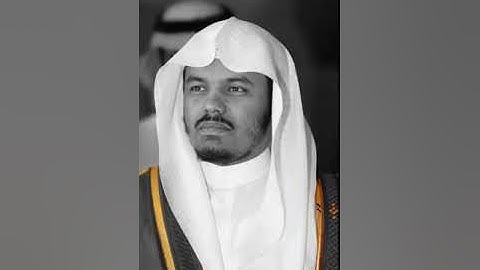 فضيلة الشيخ #ياسر_الدوسري ماتيسر من سورة هود 1430