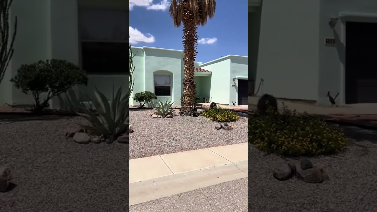 Real Estate Agent in Las Cruces NM | New Listing