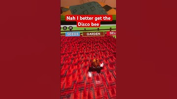 Thumbnail of If I don’t get it I will crash out