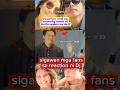 ang cute ng reaction ni DJ sa name ni #kathrynbernardo #danielpadilla #jamesreid
