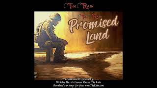 Q4b Promised Land Studio Choir Nicholas Mazzio Lauren Mazzio The Rain