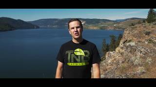 TNB Naturals video submission for the "BEST MARKETING & BRAND EXPERIENCE AWARD" from CANADA POST