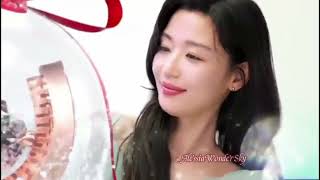 Jun Ji Hyun I Fmv I Gianna Jun