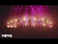 American Aquarium - Wildfire (Live from the Ryman)