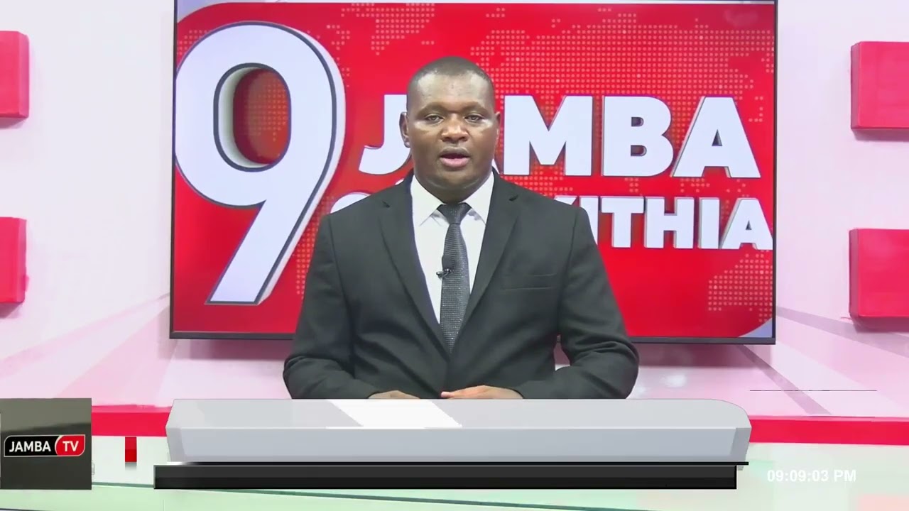 ÙRIA GWATINDA SUNDAY 2/3/2026 