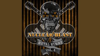 From Chaos to Eternity