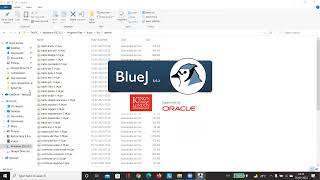 Accessing an excel file using apachePOI and java in bluej ide