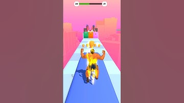 I Making Hulk 👿👿 In Rage Control 3D💥 Part-4 #shorts #funny #viralshorts #abtagda #viral @AbTagda