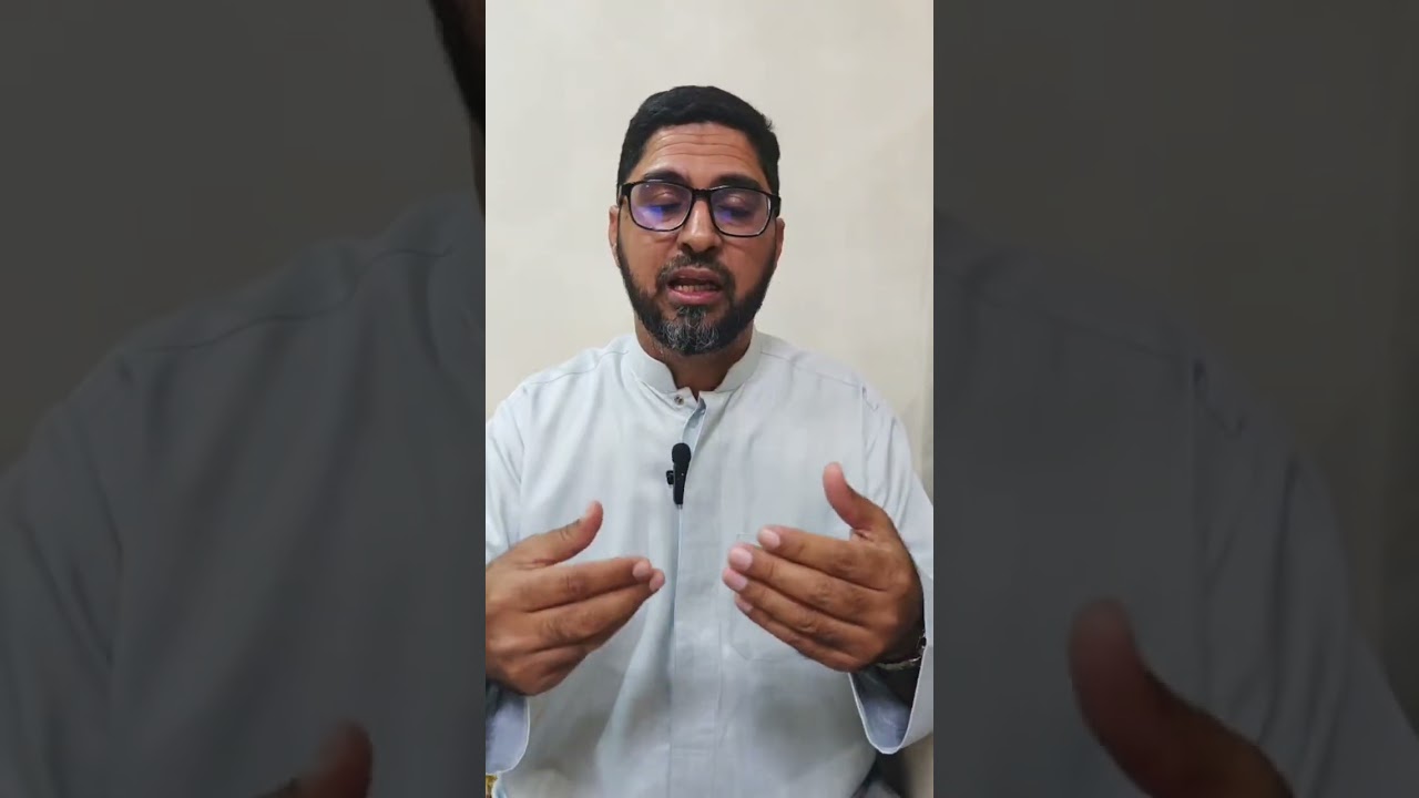 سورة العنكبوت الحلقة الرابعة