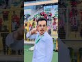 Houari Talbi President Of Chabab Ain Temouchent After Promotion I Am A Man Who Doesn T Sell O 