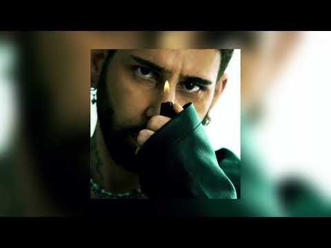 thumbnail img16x9