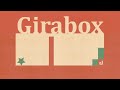 Girabox Gameplay Trailer