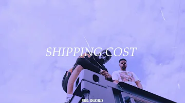[FREE] K Trap Type Beat - "Shipping Cost" | K Trap X M Huncho Type Beat