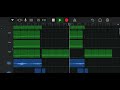 dubstep on garageband ios 