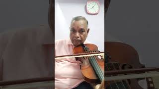 न्यू एब्डेट सॉन्ग्स बे दर्दी बालमा तुझको मेरा मन #violin 🎻🎉🎻🇮🇳👍🇮🇳 पर ब्यूटीफुल प्रस्तुति #video #re