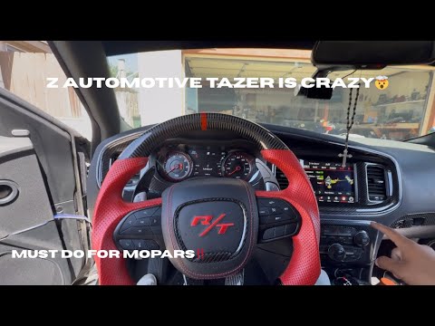 Z S Automotive