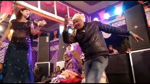 How  to delete a google plus circle? hindi vidio by kya kaise