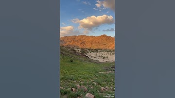 آية الكرسي - تلاوة مباركة خاشعة - سورة البقرة