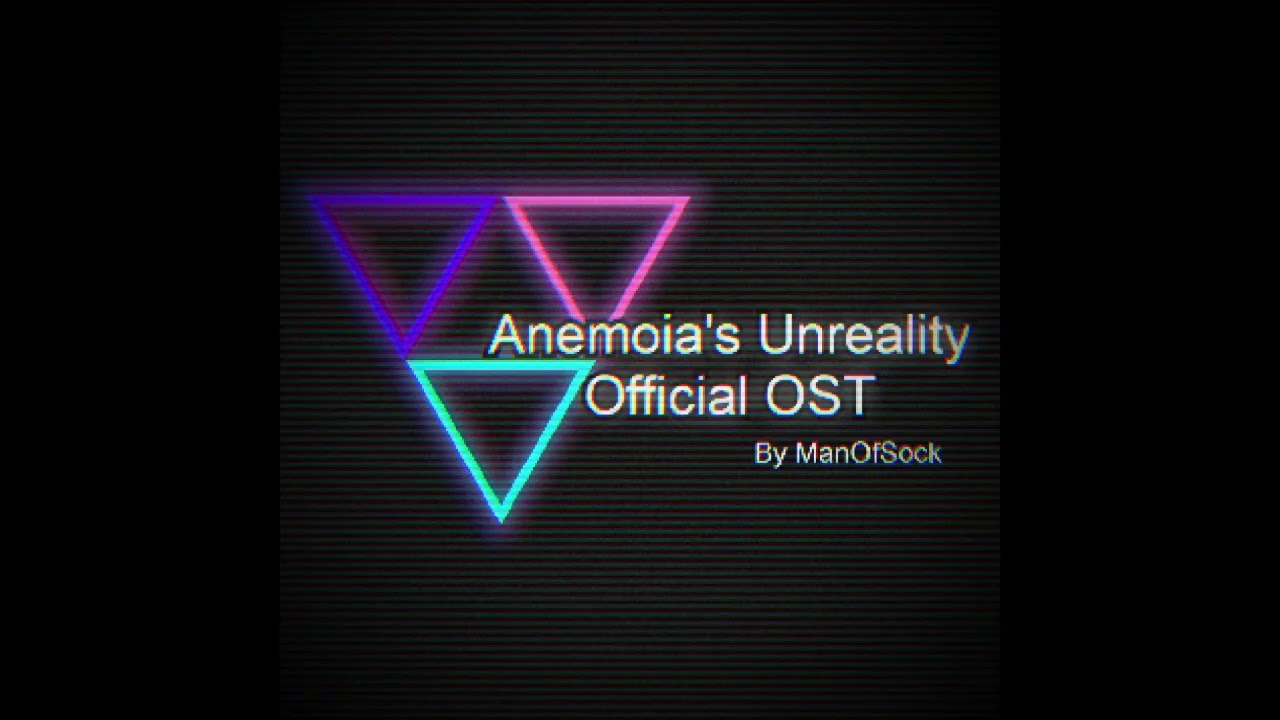 HIDDEN PILLAR: THE BLACK KNIFE