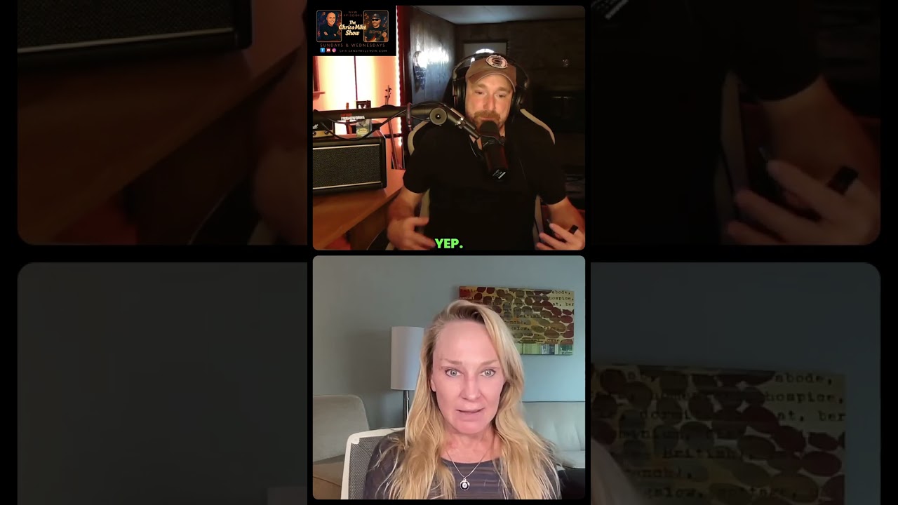 Longevity Pyramid: Daily Habits for Health. #chrisandmikeshow #dna #habits #life #youtubeshorts