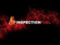 Inspection fuel testimonial  nathan thornberry inspector services group