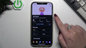 How to turn on sound effects in Duolingo: Step-by-Step Guide